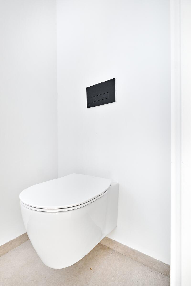 3 sovrum Lägenhet till salu 3 sovrum Lägenhet till salu