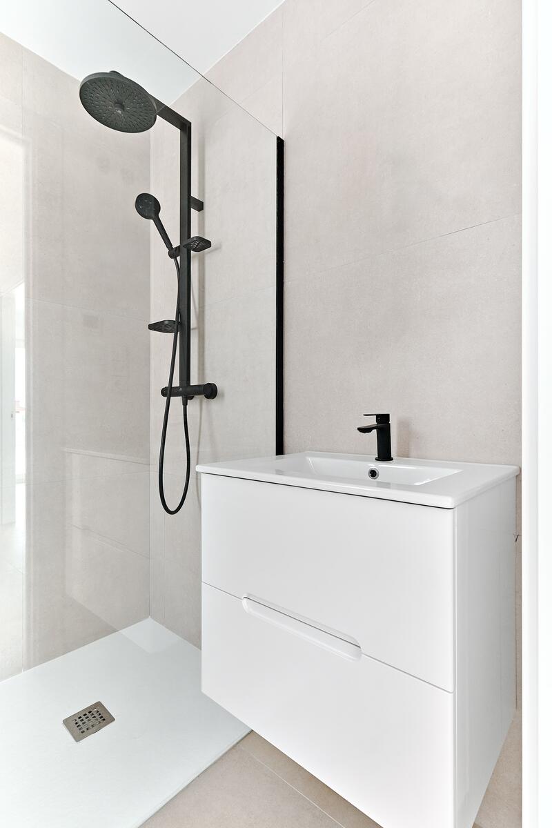 3 sovrum Lägenhet till salu 3 sovrum Lägenhet till salu