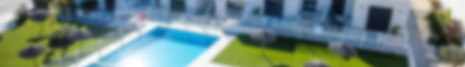 3 sovrum Radhus till salu