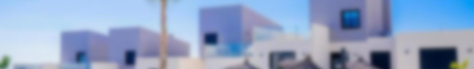 3 sovrum Radhus till salu