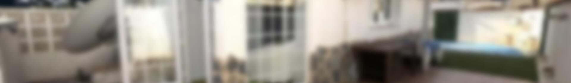 2 bedroom Townhouse for sale