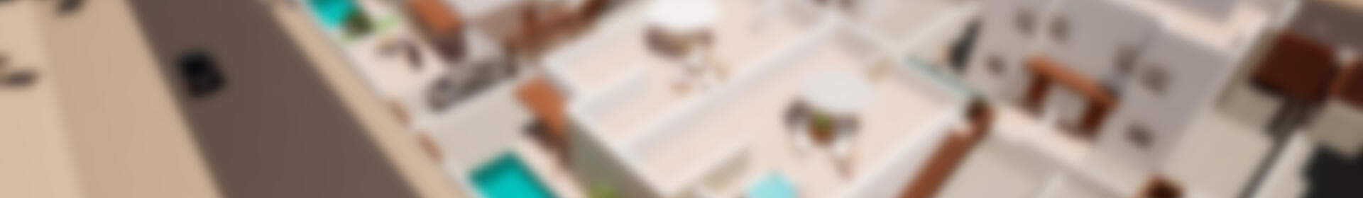 3 Cuarto Adosado en venta