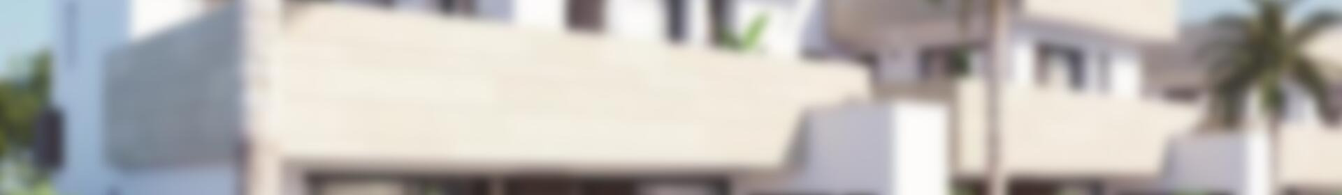 3 soveværelse Lejlighed til salg