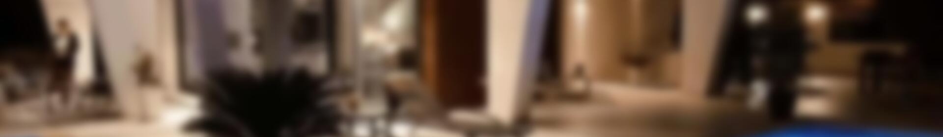 4 Cuarto Villa en venta