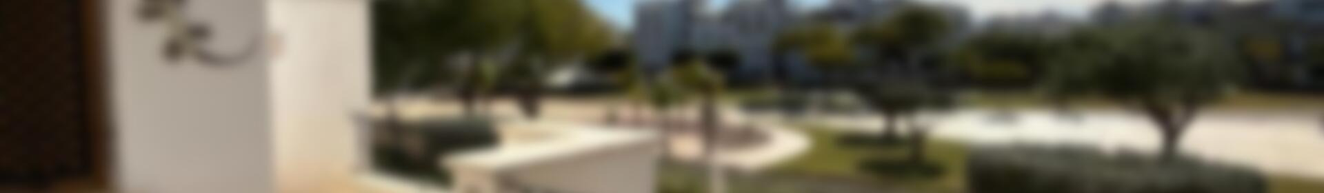 2 slaapkamer Appartement Te koop