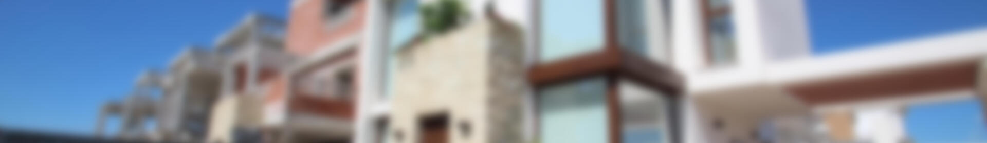 3 Schlafzimmer Appartement zu verkaufen