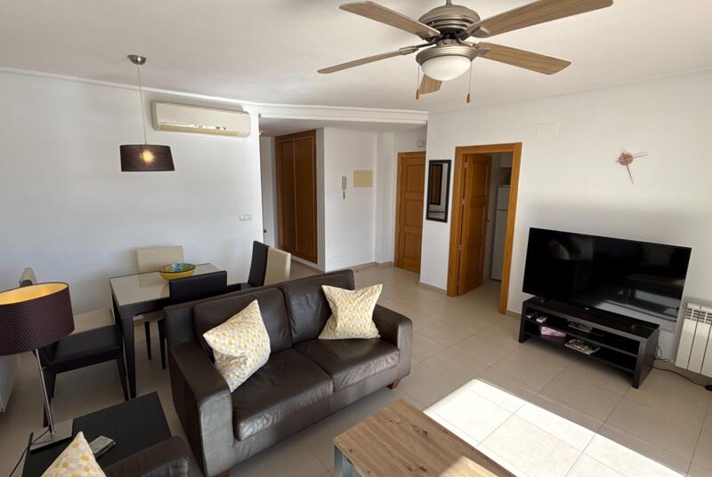 2 chambre Appartement à vendre 2 chambre Appartement à vendre