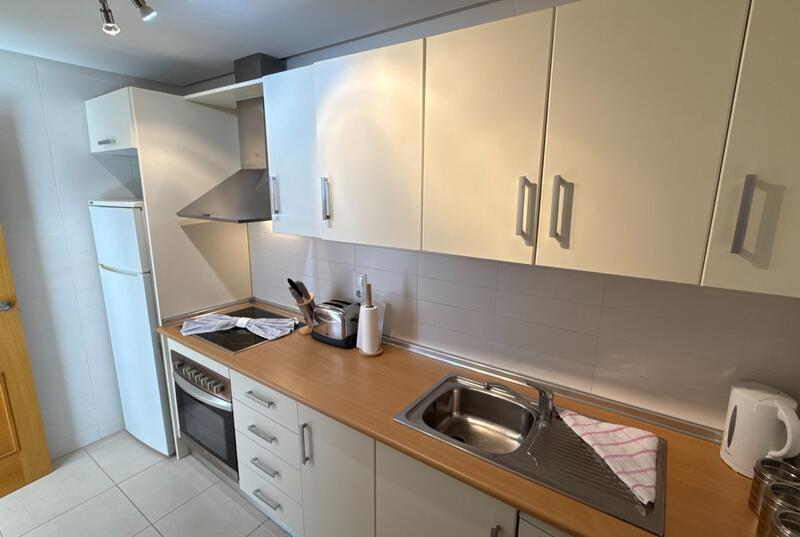 2 chambre Appartement à vendre 2 chambre Appartement à vendre