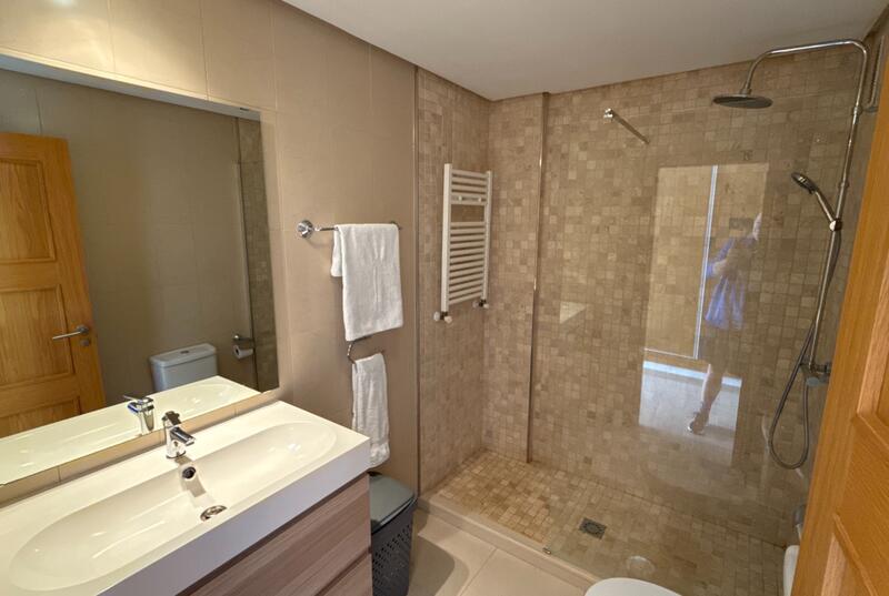 2 chambre Appartement à vendre 2 chambre Appartement à vendre