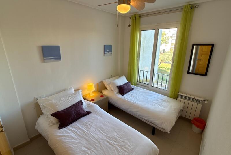 2 chambre Appartement à vendre 2 chambre Appartement à vendre