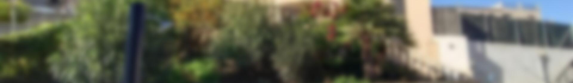 4 sovrum Villa till salu