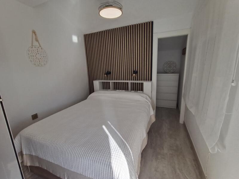 4 sovrum Villa till salu 4 sovrum Villa till salu