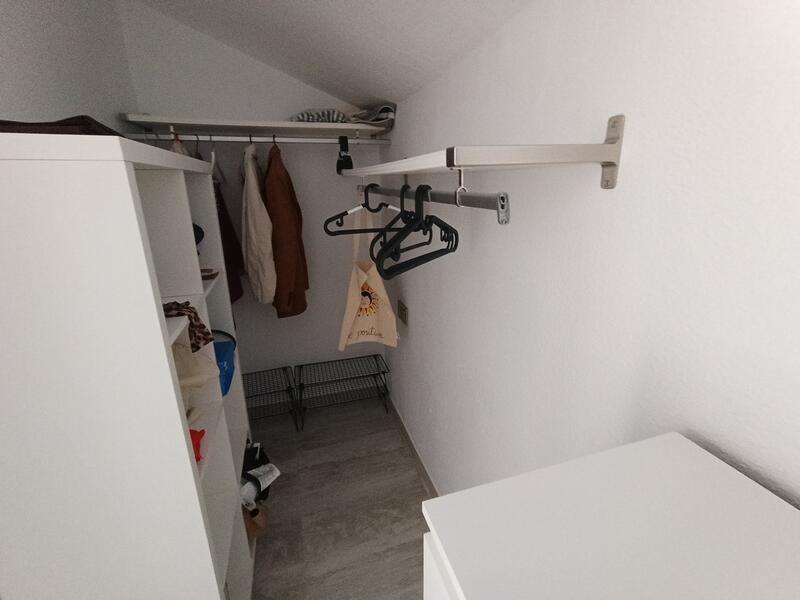 4 sovrum Villa till salu 4 sovrum Villa till salu