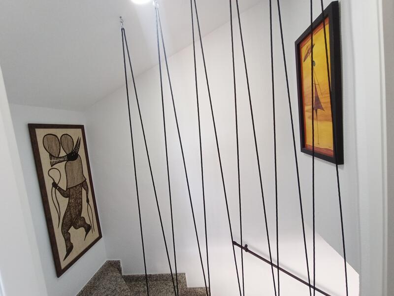 4 sovrum Villa till salu 4 sovrum Villa till salu