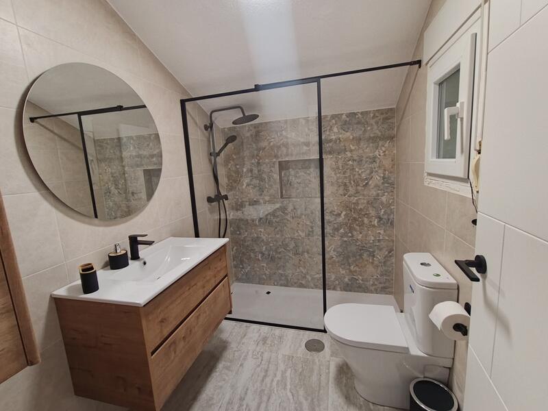 4 sovrum Villa till salu 4 sovrum Villa till salu