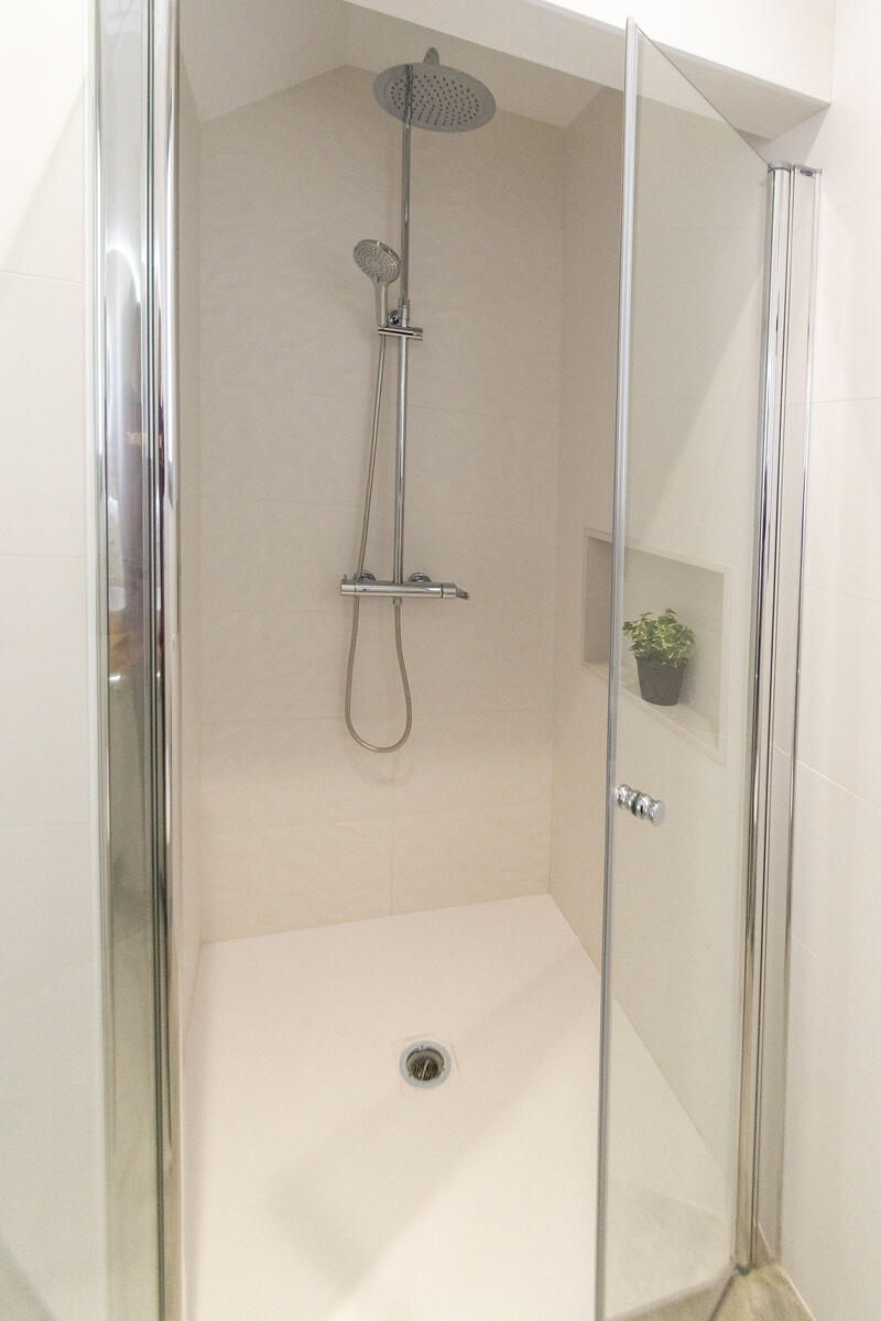 3 soveværelse Lejlighed til salg 3 soveværelse Lejlighed til salg