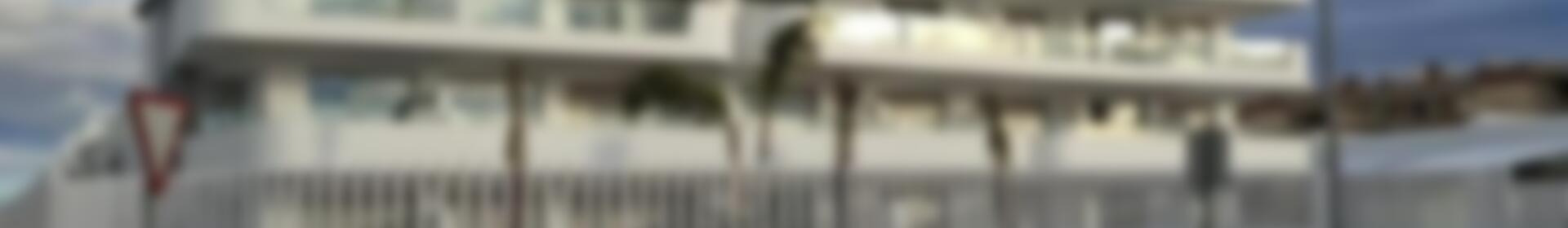 2 slaapkamer Appartement Te koop