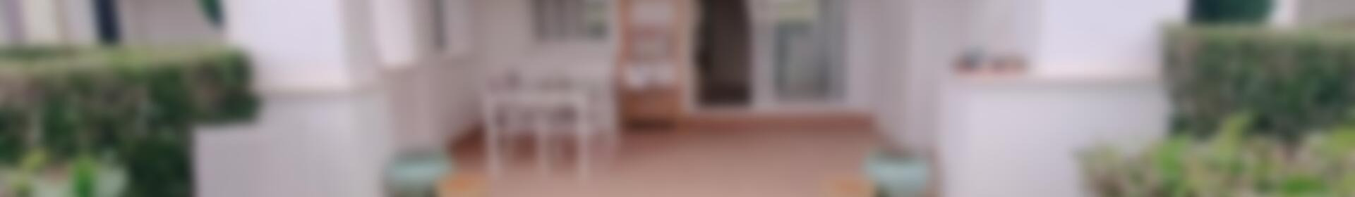 2 спальная комната квартира продается