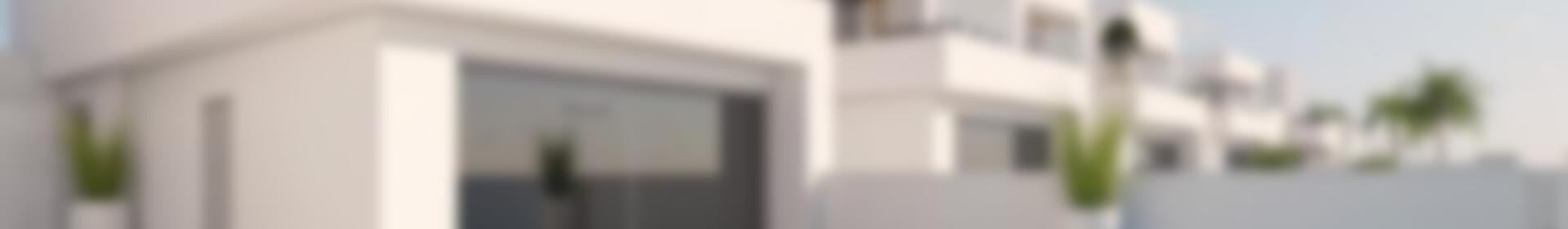 3 Cuarto Terrenos en venta