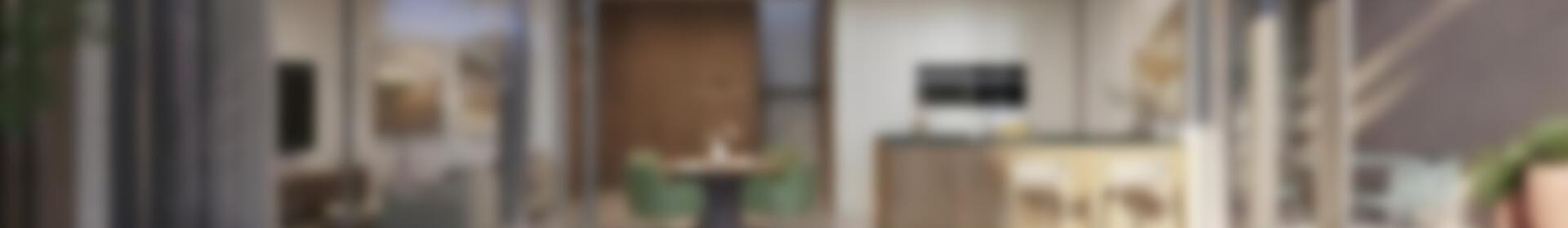 3 chambre Villa à vendre