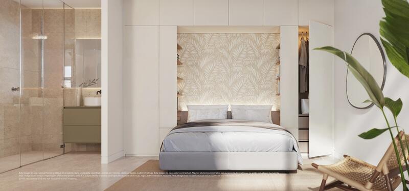 3 chambre Villa à vendre