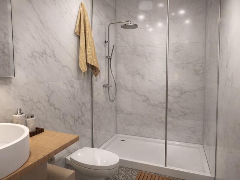 3 bedroom Villa for sale 3 bedroom Villa for sale