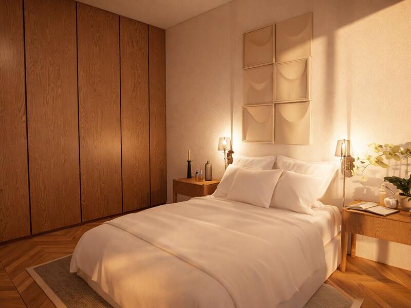 3 bedroom Villa for sale 3 bedroom Villa for sale