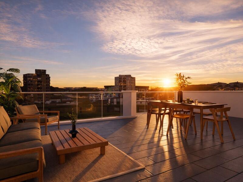 3 bedroom Villa for sale 3 bedroom Villa for sale