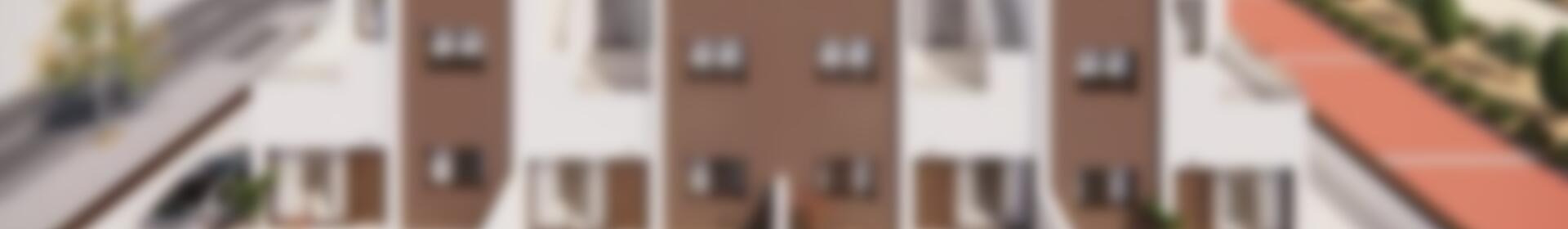 3 Schlafzimmer Villa zu verkaufen