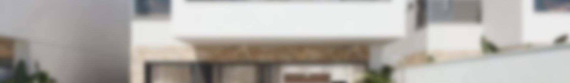 4 спальная комната вилла продается