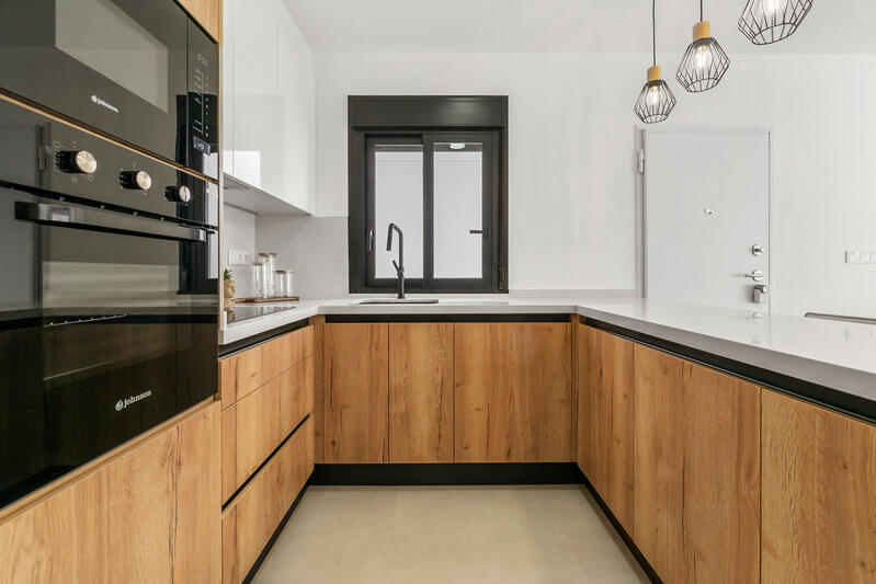 3 Cuarto Terrenos en venta