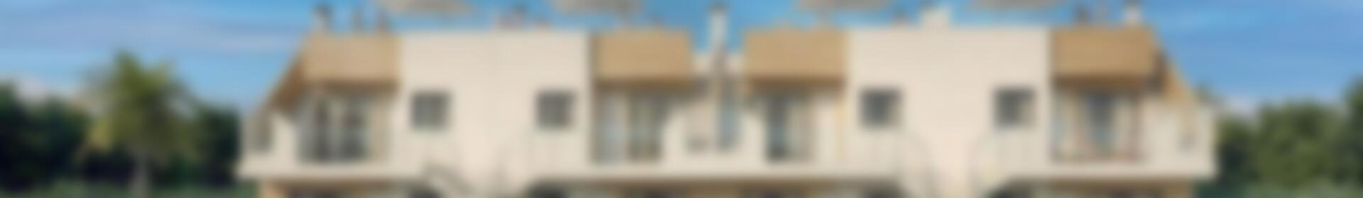 2 Schlafzimmer Villa zu verkaufen