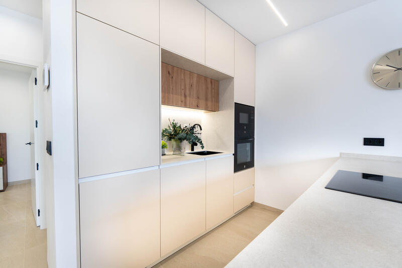 4 Schlafzimmer Villa zu verkaufen