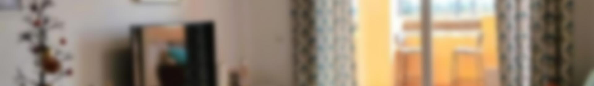 2 sovrum Lägenhet till salu