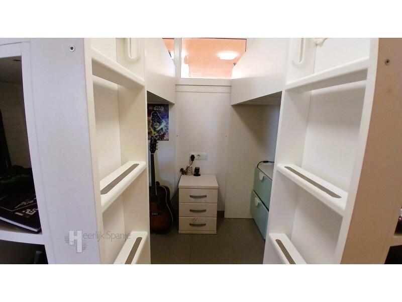 2 Schlafzimmer Appartement zu verkaufen 2 Schlafzimmer Appartement zu verkaufen