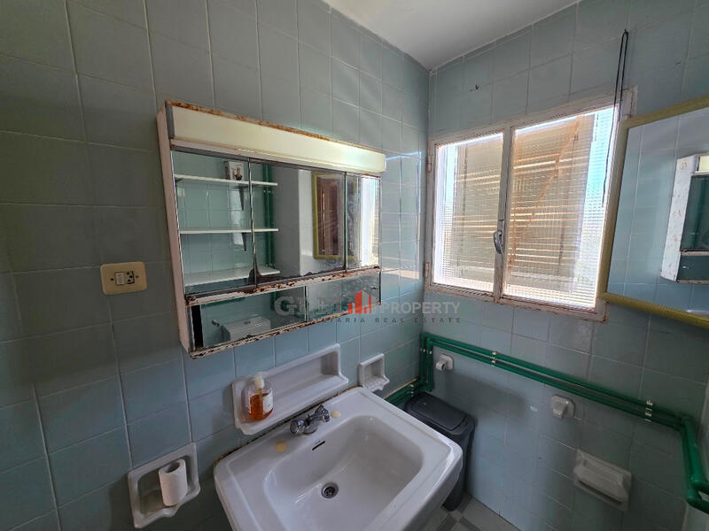 3 chambre Appartement à vendre 3 chambre Appartement à vendre