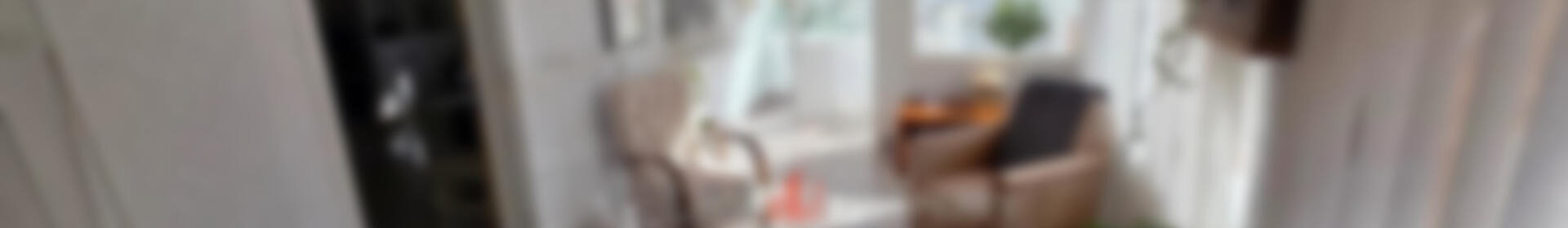 3 soverom Leilighet til salgs