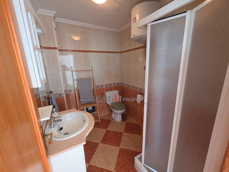 3 soverom Leilighet til salgs 3 soverom Leilighet til salgs