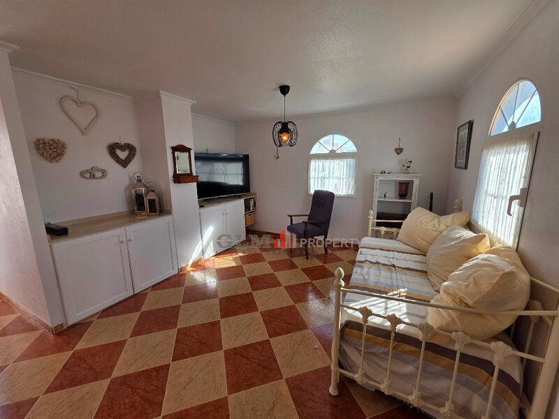 3 soverom Leilighet til salgs 3 soverom Leilighet til salgs