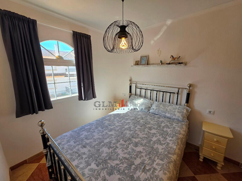 3 soverom Leilighet til salgs 3 soverom Leilighet til salgs