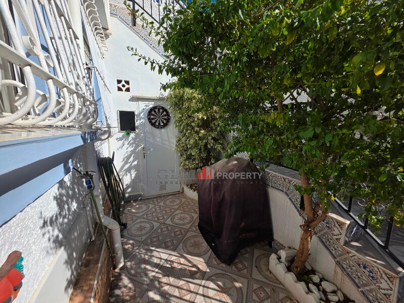 3 soverom Leilighet til salgs 3 soverom Leilighet til salgs