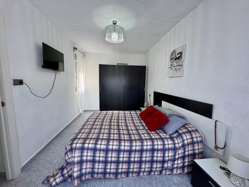 3 bedroom Townhouse for sale