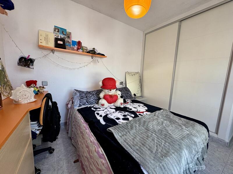 3 bedroom Townhouse for sale