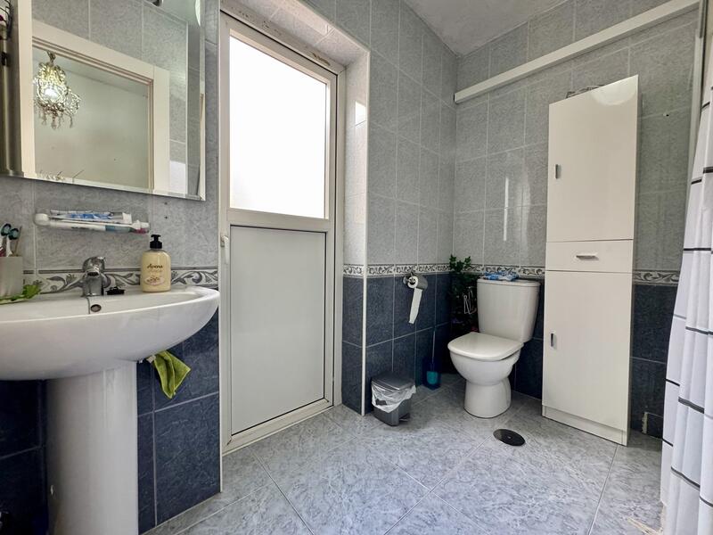 3 bedroom Townhouse for sale