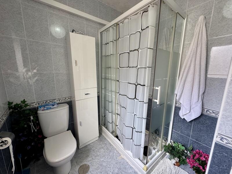 3 bedroom Townhouse for sale