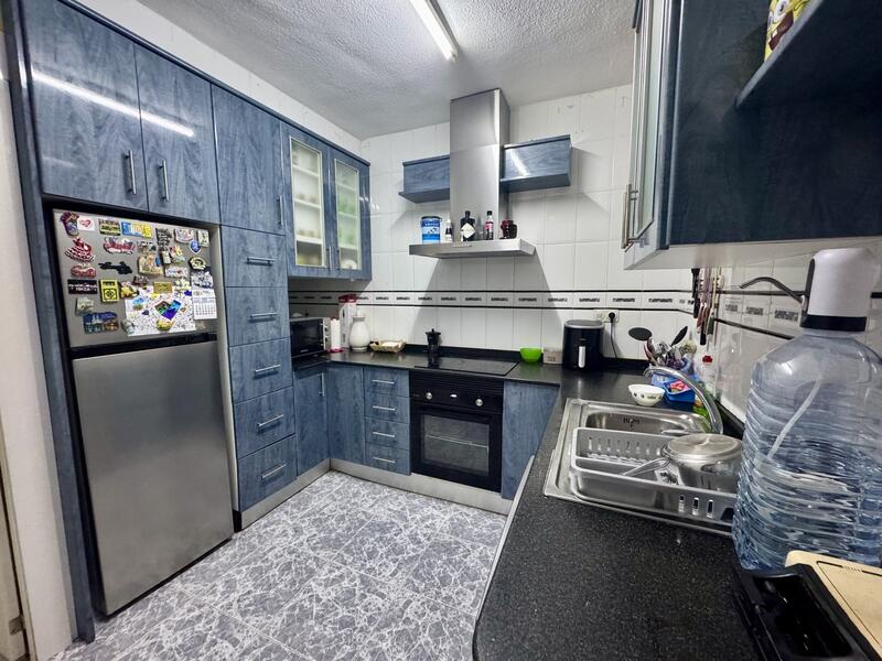 3 bedroom Townhouse for sale