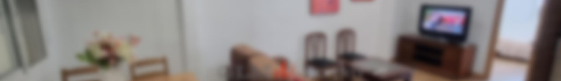 2 Schlafzimmer Appartement zu verkaufen