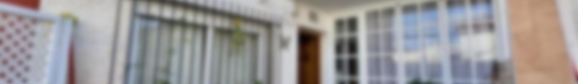 3 bedroom Townhouse for sale