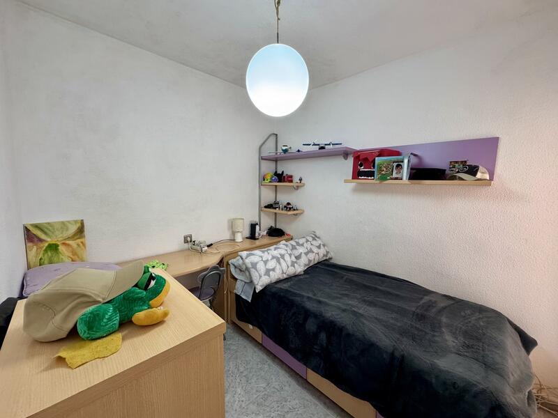 3 bedroom Townhouse for sale