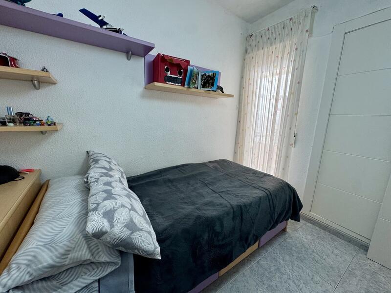 3 bedroom Townhouse for sale